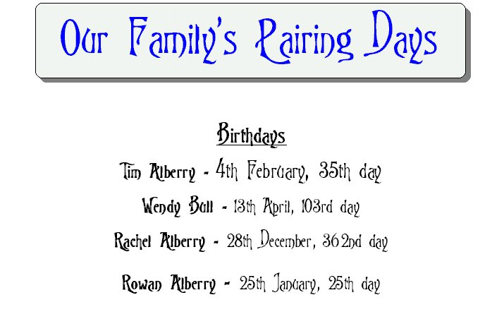 ofpd1.jpg (47308 bytes)